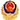 暫無（wú）內容